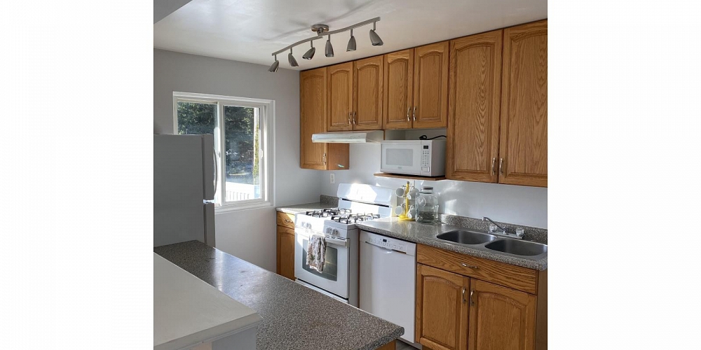 2434 KROYER STREET Terrace Photo 8 2434 KROYER STREET Terrace Photo 8